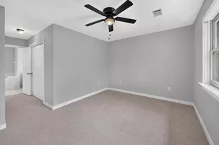 524 Duncan Rd, North Augusta, SC 29841 - Photo 23