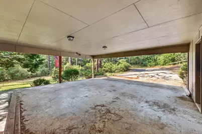 524 Duncan Road, North Augusta, SC 29841 - Photo 37