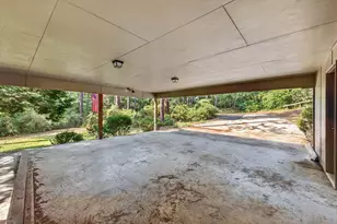 524 Duncan Rd, North Augusta, SC 29841 - Photo 37