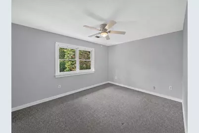 524 Duncan Road, North Augusta, SC 29841 - Photo 15