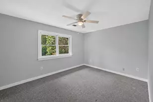 524 Duncan Rd, North Augusta, SC 29841 - Photo 15