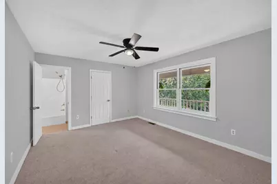 524 Duncan Road, North Augusta, SC 29841 - Photo 25
