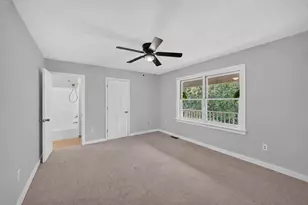 524 Duncan Rd, North Augusta, SC 29841 - Photo 25