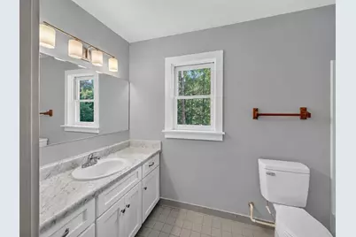 524 Duncan Road, North Augusta, SC 29841 - Photo 19