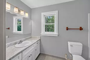 524 Duncan Rd, North Augusta, SC 29841 - Photo 19