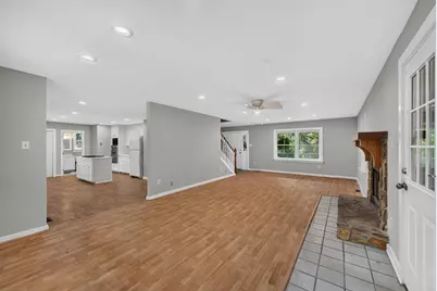 524 Duncan Road, North Augusta, SC 29841 - Photo 9