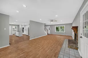524 Duncan Rd, North Augusta, SC 29841 - Photo 9