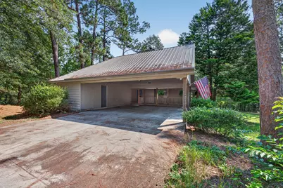 524 Duncan Road, North Augusta, SC 29841 - Photo 35