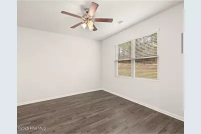 1227 University Lane #D, Aiken, SC 29801 - Photo 15