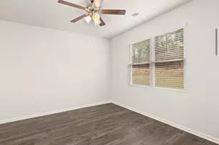 1227 University Ln, Aiken, SC 29801 - Photo 15