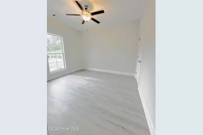1227 University Lane #D, Aiken, SC 29801 - Photo 11