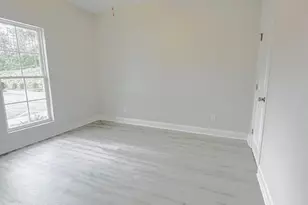 1227 University Ln, Aiken, SC 29801 - Photo 11