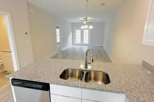 1227 University Ln, Aiken, SC 29801 - Photo 3