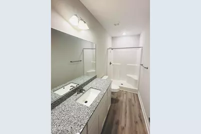 1227 University Lane #Apt F, Aiken, SC 29801 - Photo 13