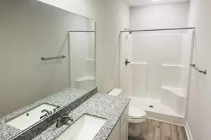 1227 University Ln, Aiken, SC 29801 - Photo 13