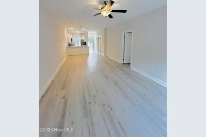1227 University Lane #Apt F, Aiken, SC 29801 - Photo 9