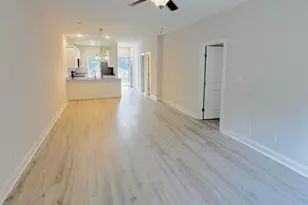 1227 University Ln, Aiken, SC 29801 - Photo 9