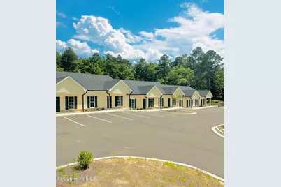 1227 University Lane #Apt F, Aiken, SC 29801 - Photo 15