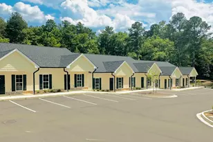 1227 University Ln, Aiken, SC 29801 - Photo 15