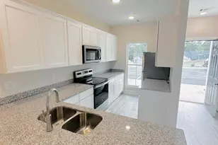 1227 University Ln, Aiken, SC 29801 - Photo 7