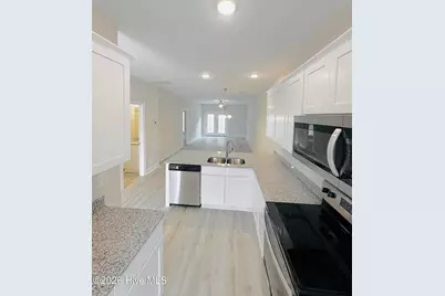 1227 University Lane #Apt F, Aiken, SC 29801 - Photo 5