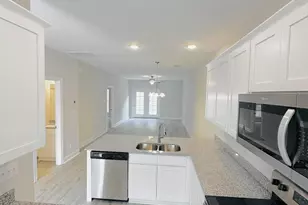 1227 University Ln, Aiken, SC 29801 - Photo 5