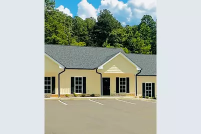1227 University Lane #Apt F, Aiken, SC 29801 - Photo 1