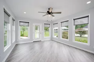 328 Mustang Dr, Graniteville, SC 29829 - Photo 21
