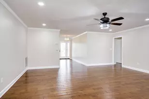 328 Mustang Dr, Graniteville, SC 29829 - Photo 11