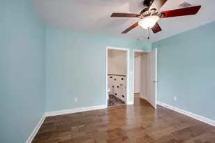 328 Mustang Dr, Graniteville, SC 29829 - Photo 29