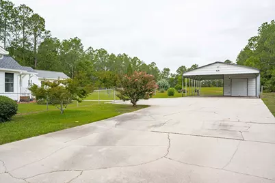 328 Mustang Drive, Graniteville, SC 29829 - Photo 39