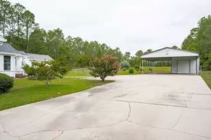 328 Mustang Dr, Graniteville, SC 29829 - Photo 39