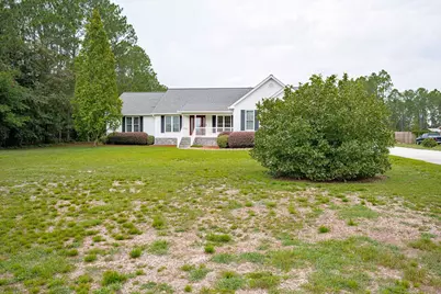 328 Mustang Drive, Graniteville, SC 29829 - Photo 3
