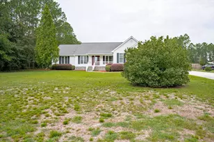 328 Mustang Dr, Graniteville, SC 29829 - Photo 3