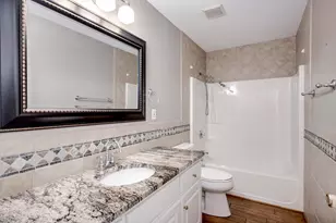 328 Mustang Dr, Graniteville, SC 29829 - Photo 35