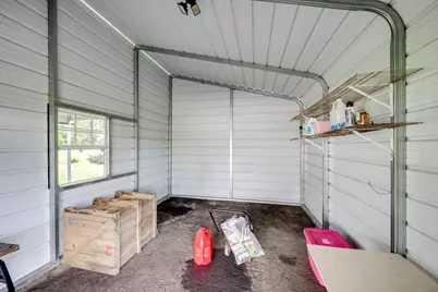 328 Mustang Drive, Graniteville, SC 29829 - Photo 41