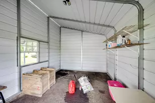 328 Mustang Dr, Graniteville, SC 29829 - Photo 41
