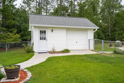 328 Mustang Drive, Graniteville, SC 29829 - Photo 49
