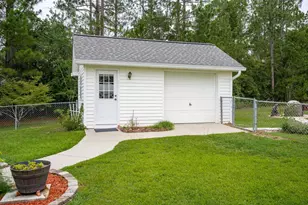 328 Mustang Dr, Graniteville, SC 29829 - Photo 49