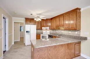 328 Mustang Dr, Graniteville, SC 29829 - Photo 15