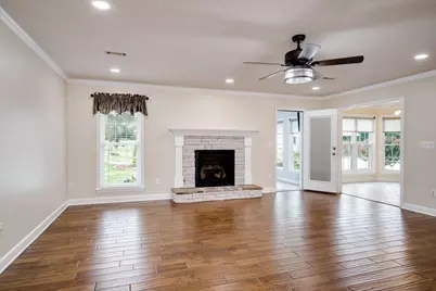 328 Mustang Drive, Graniteville, SC 29829 - Photo 9