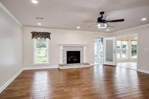 328 Mustang Dr, Graniteville, SC 29829 - Photo 9