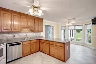 328 Mustang Dr, Graniteville, SC 29829 - Photo 13