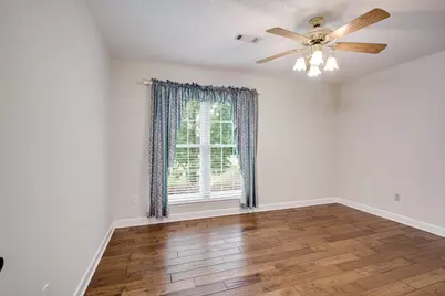 328 Mustang Drive, Graniteville, SC 29829 - Photo 33