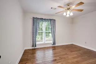 328 Mustang Dr, Graniteville, SC 29829 - Photo 33