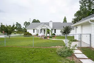 328 Mustang Dr, Graniteville, SC 29829 - Photo 43