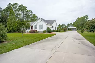 328 Mustang Dr, Graniteville, SC 29829 - Photo 53