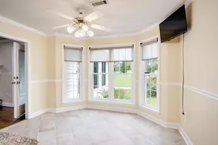 328 Mustang Dr, Graniteville, SC 29829 - Photo 17