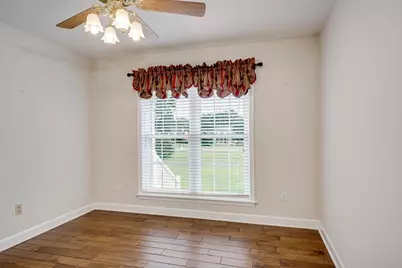 328 Mustang Drive, Graniteville, SC 29829 - Photo 31