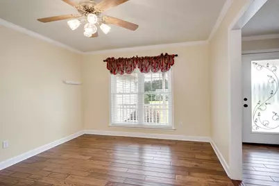 328 Mustang Drive, Graniteville, SC 29829 - Photo 7